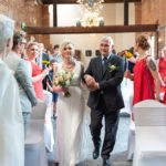 Gay Wedding Photography Services Nottingham