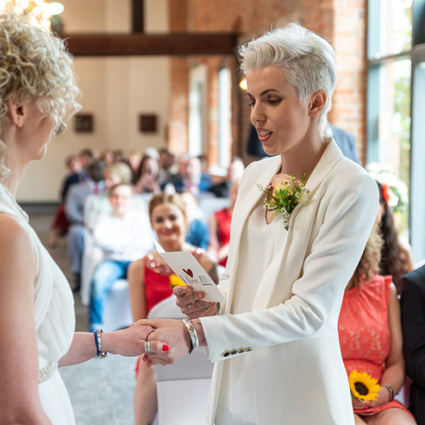 Kasia&George Wedding Photography Nottingham Photojanik-10 Gay Wedding Photography Services Nottingham