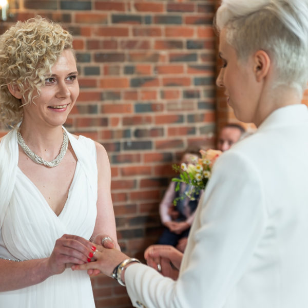 Kasia&George Wedding Photography Nottingham Photojanik-11 Gay Wedding Photography Services Nottingham