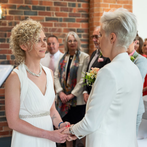 Kasia&George Wedding Photography Nottingham Photojanik-12 Gay Wedding Photography Services Nottingham