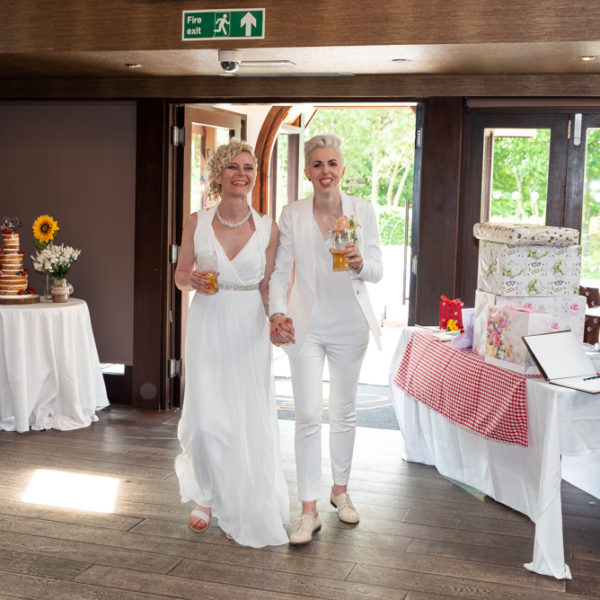 Kasia&George Wedding Photography Nottingham Photojanik-17 Gay Wedding Photography Services Nottingham