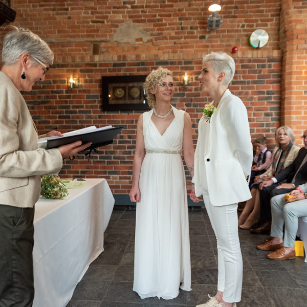 Kasia&George Wedding Photography Nottingham Photojanik-3 Gay Wedding Photography Services Nottingham