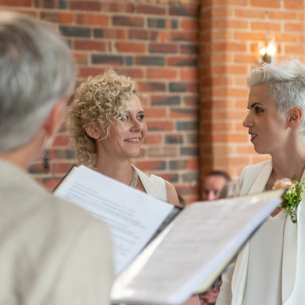 Kasia&George Wedding Photography Nottingham Photojanik-4 Gay Wedding Photography Services Nottingham