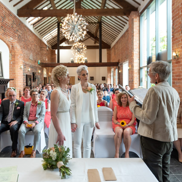 Kasia&George Wedding Photography Nottingham Photojanik-5 Gay Wedding Photography Services Nottingham