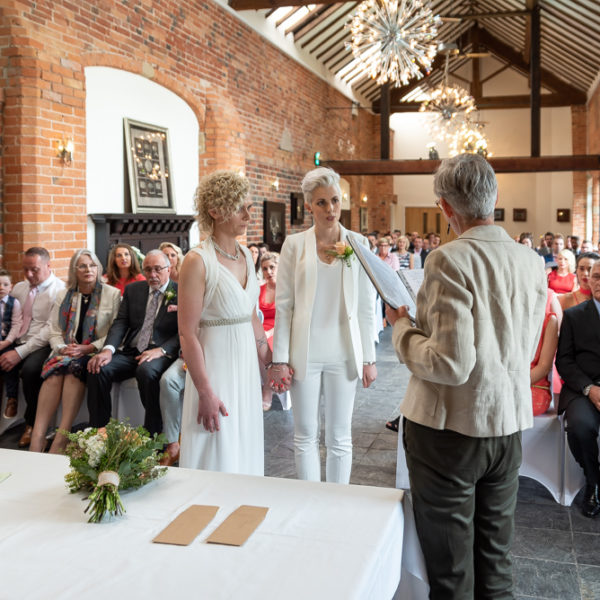 Kasia&George Wedding Photography Nottingham Photojanik-6 Gay Wedding Photography Services Nottingham