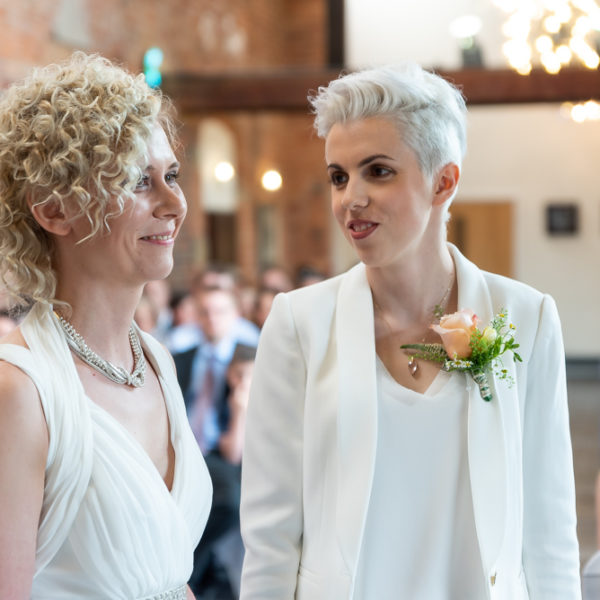 Kasia&George Wedding Photography Nottingham Photojanik-7 Gay Wedding Photography Services Nottingham