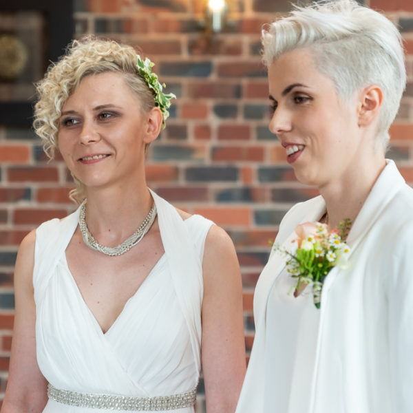 Kasia&George Wedding Photography Nottingham Photojanik-8 Gay Wedding Photography Services Nottingham