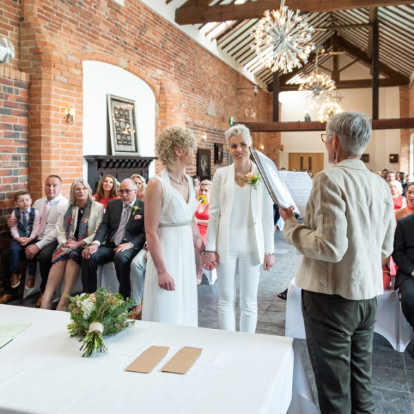 Kasia&George Wedding Photography Nottingham Photojanik-9 Gay Wedding Photography Services Nottingham