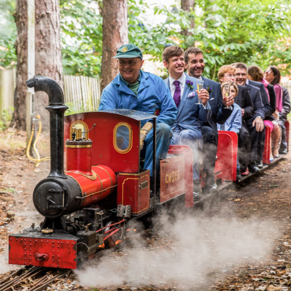 Paul & Chris Wedding Photography Nottingham Photojanik1-11 Gay Wedding Photography Services Nottingham
