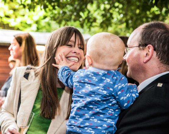 Gay Wedding Photography Services Nottingham