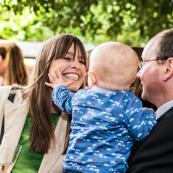 Paul & Chris Wedding Photography Nottingham Photojanik1-12 Gay Wedding Photography Services Nottingham