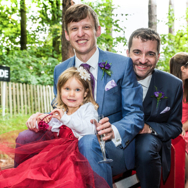 Paul & Chris Wedding Photography Nottingham Photojanik1-13 Gay Wedding Photography Services Nottingham