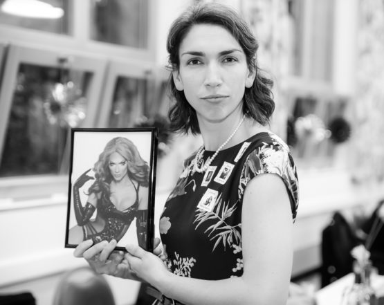 Gay Wedding Photography Services Nottingham