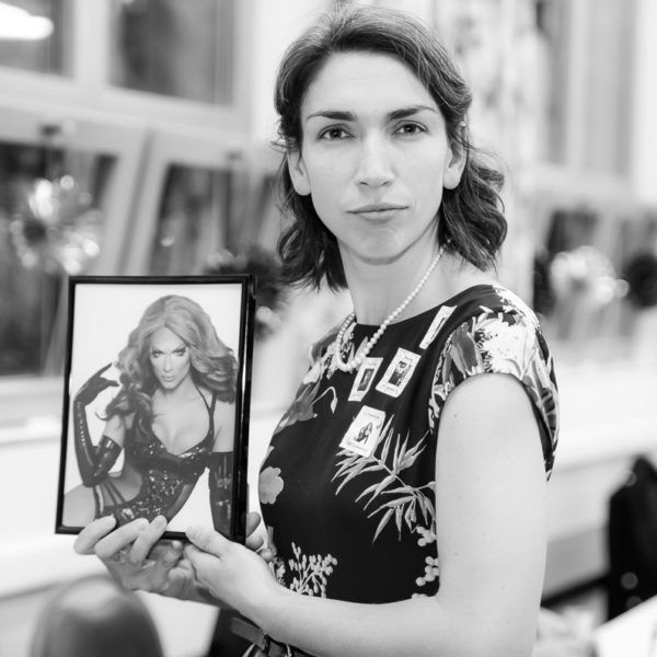 Paul & Chris Wedding Photography Nottingham Photojanik1-17 Gay Wedding Photography Services Nottingham