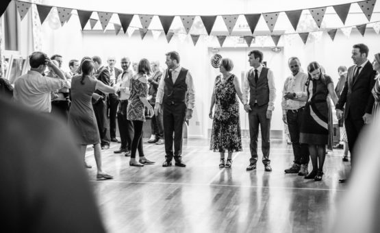 Gay Wedding Photography Services Nottingham