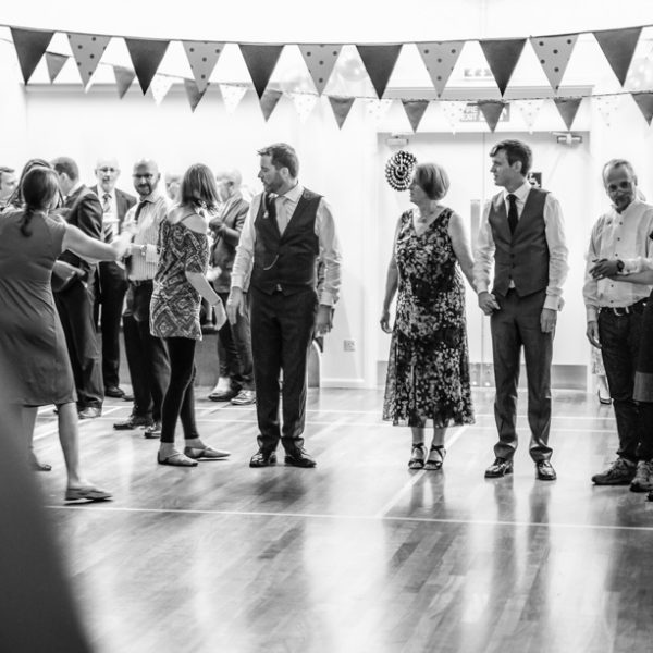 Paul & Chris Wedding Photography Nottingham Photojanik1-18 Gay Wedding Photography Services Nottingham