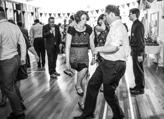 Gay Wedding Photography Services Nottingham