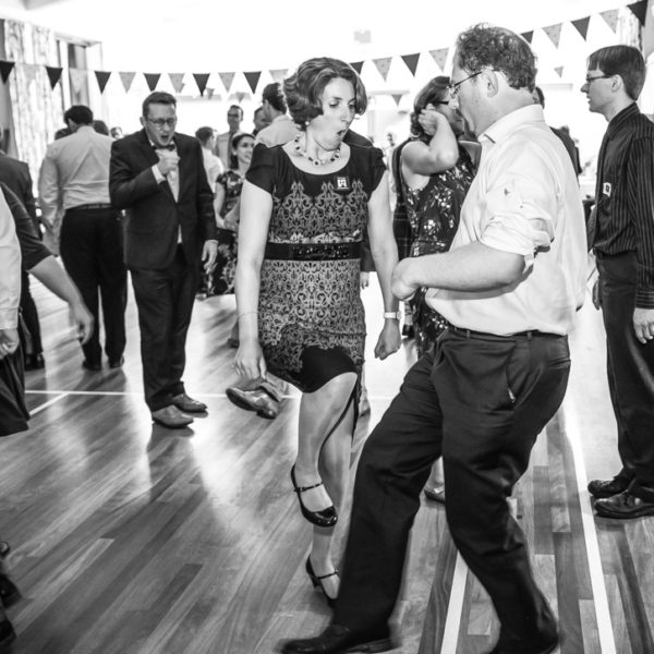 Paul & Chris Wedding Photography Nottingham Photojanik1-19 Gay Wedding Photography Services Nottingham