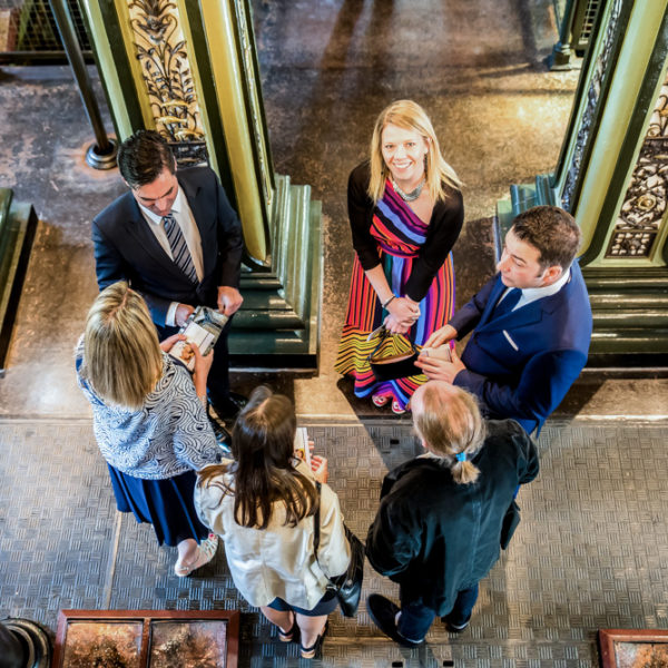 Paul & Chris Wedding Photography Nottingham Photojanik1-2 Gay Wedding Photography Services Nottingham