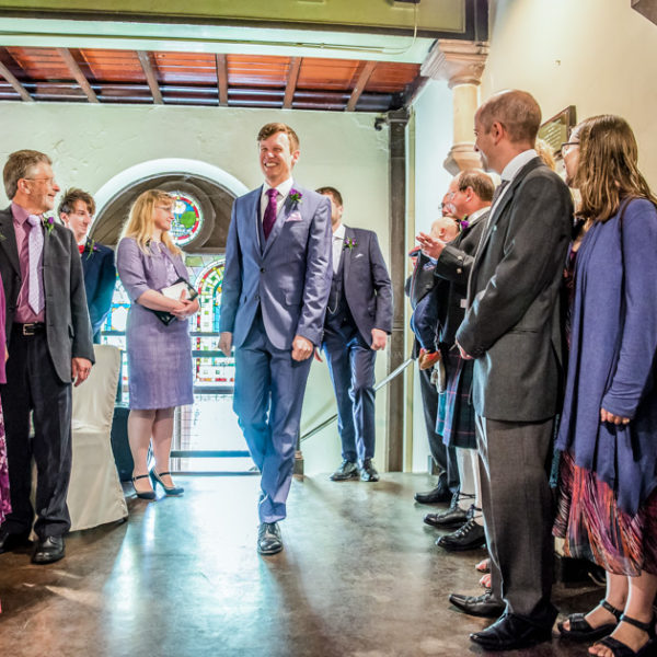 Paul & Chris Wedding Photography Nottingham Photojanik1-3 Gay Wedding Photography Services Nottingham