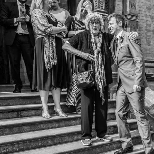 Paul & Chris Wedding Photography Nottingham Photojanik1-8 Gay Wedding Photography Services Nottingham