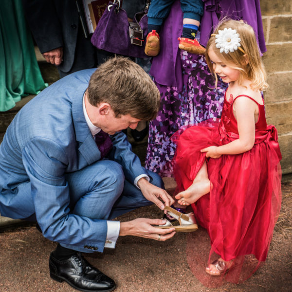 Paul & Chris Wedding Photography Nottingham Photojanik1-9 Gay Wedding Photography Services Nottingham