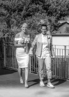 Vic&Jo Wedding Photography Nottingham