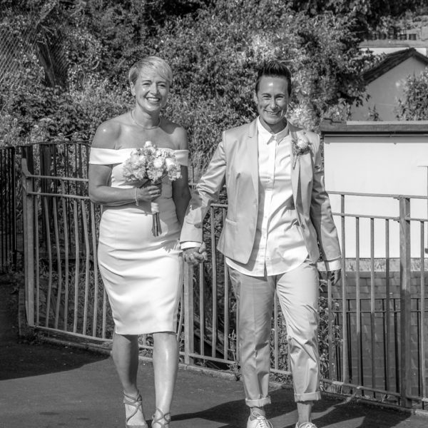 Vic&Jo Wedding Photography Nottingham