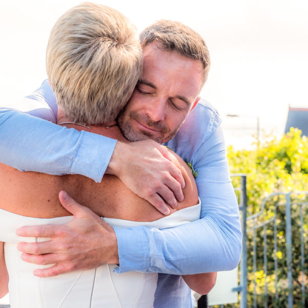 Vic&Jo Gay Wedding Photography Nottingham