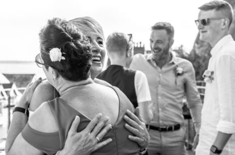 Vic&Jo Gay Wedding Photography Nottingham