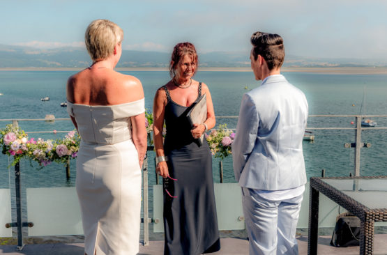 Vic&Jo Gay Wedding Photography Nottingham