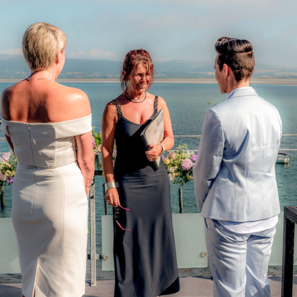 Vic&Jo Gay Wedding Photography Nottingham