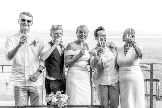 Vic&Jo Gay Wedding Photography Nottingham