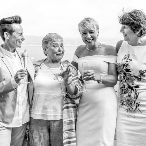 Vic&Jo Gay Wedding Photography Nottingham