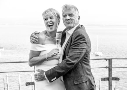 Vic&Jo Gay Wedding Photography Nottingham