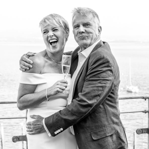 Vic&Jo Gay Wedding Photography Nottingham