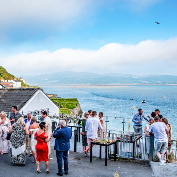 Vic&Jo Gay Wedding Photography Nottingham