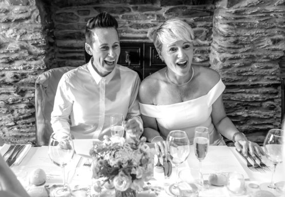 Vic&Jo Gay Wedding Photography Nottingham