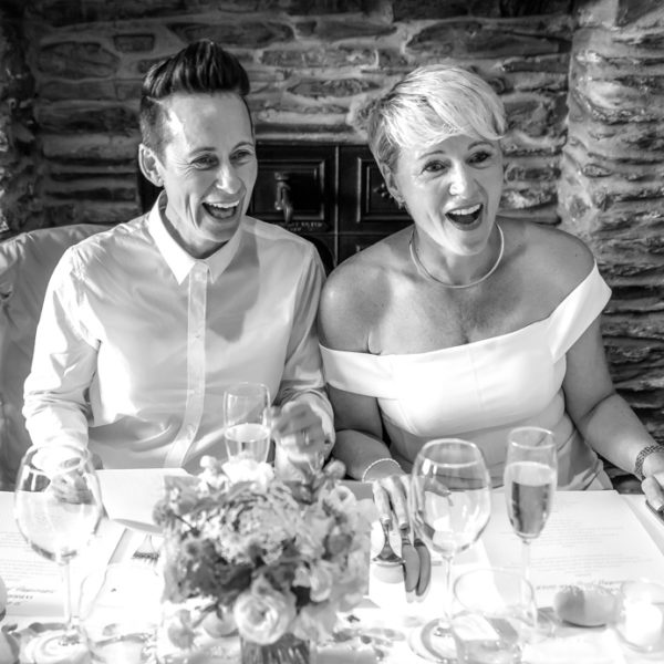 Vic&Jo Gay Wedding Photography Nottingham