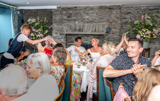 Vic&Jo Gay Wedding Photography Nottingham