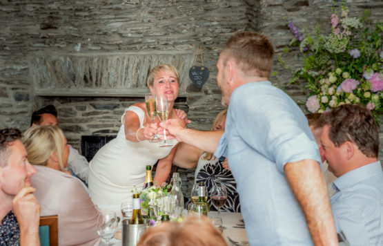 Vic&Jo Gay Wedding Photography Nottingham