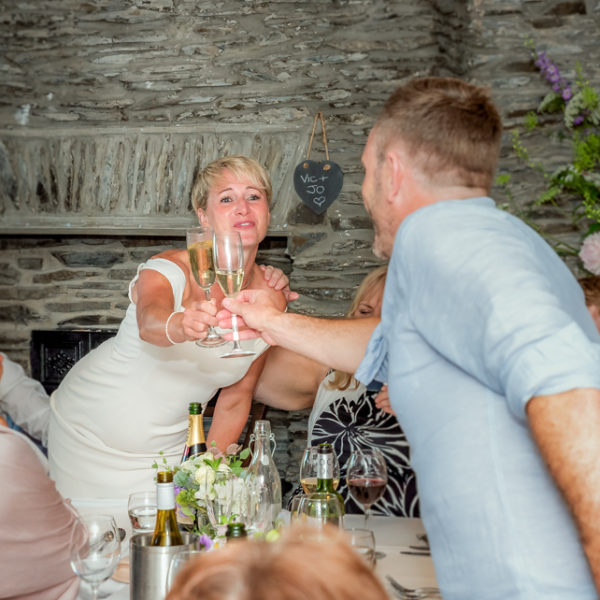 Vic&Jo Gay Wedding Photography Nottingham