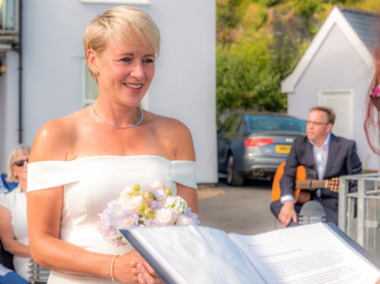 Vic&Jo Gay Wedding Photography Nottingham