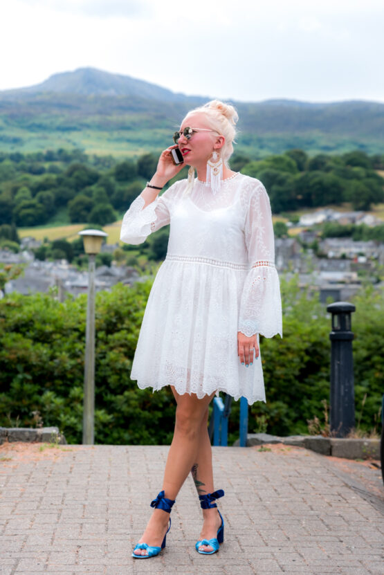 wedding photographer Nottingham