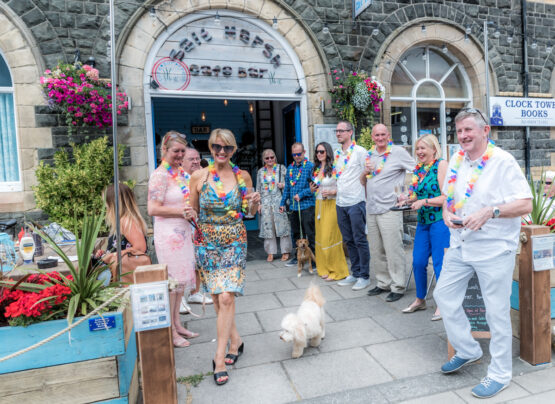 wedding photographer Nottingham