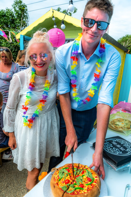 wedding photographer Nottingham