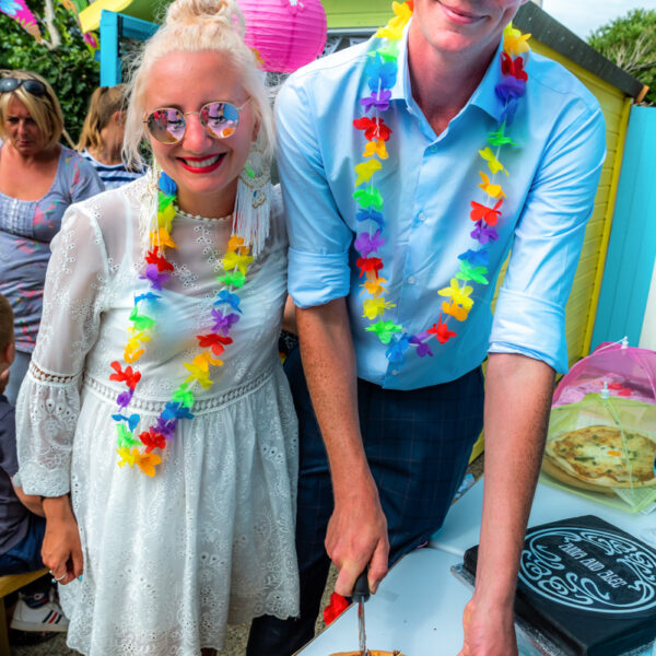 wedding photographer Nottingham