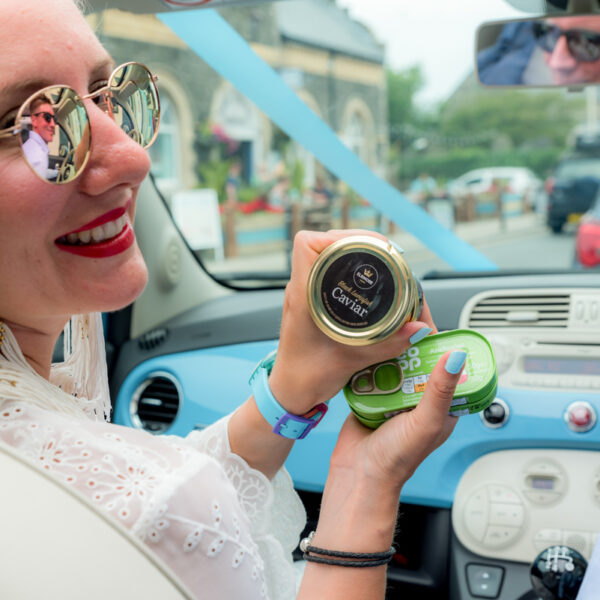 wedding photographer Nottingham