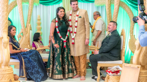 wedding photography services nottingham