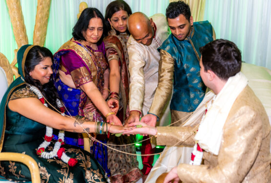 wedding photography services nottingham